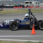 formula-endurance-160