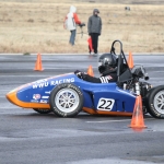 WWU Formula SAE