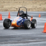 WWU Formula SAE