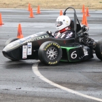 WWU Formula SAE