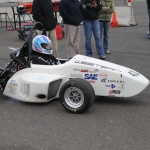 WWU Formula SAE