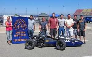 mmet-sae-formula-car