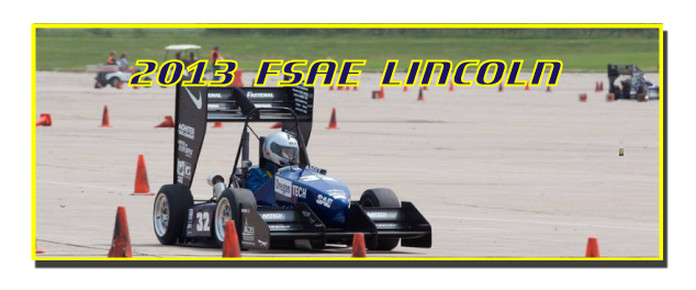 fsae-lincon